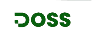 DoSS System User Guide